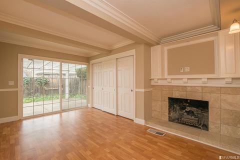 2920 Webb St, Vallejo, CA 94591 photo 13