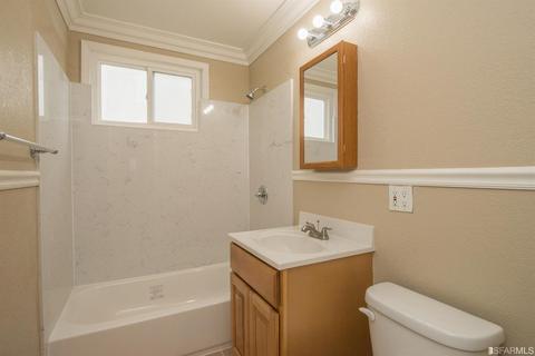 2920 Webb St, Vallejo, CA 94591 photo 8
