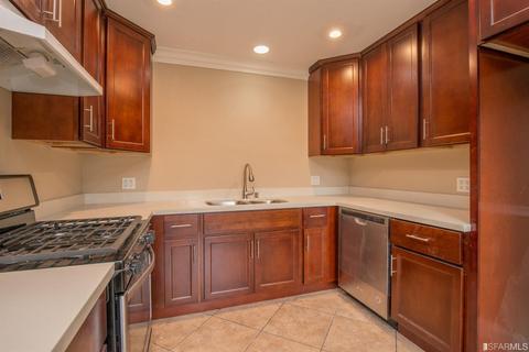 2920 Webb St, Vallejo, CA 94591 photo 7
