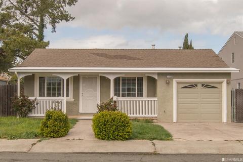2920 Webb St, Vallejo, CA 94591 photo 1