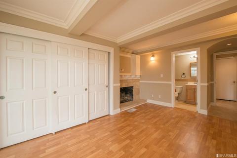2920 Webb St, Vallejo, CA 94591 photo 15