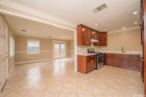 2920 Webb St, Vallejo, CA 94591 photo 5