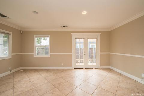 2920 Webb St, Vallejo, CA 94591 photo 4