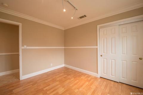 2920 Webb St, Vallejo, CA 94591 photo 12