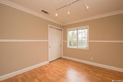 2920 Webb St, Vallejo, CA 94591 photo 11