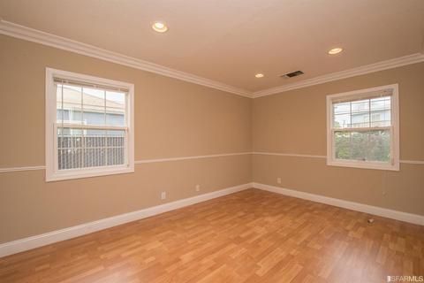 2920 Webb St, Vallejo, CA 94591 photo 9