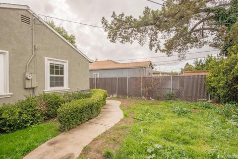 2920 Webb St, Vallejo, CA 94591 photo 17