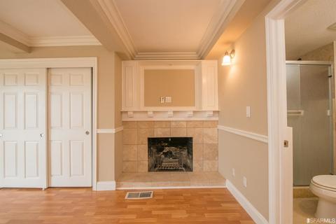 2920 Webb St, Vallejo, CA 94591 photo 14