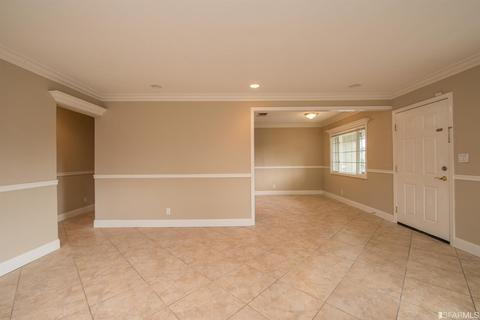 2920 Webb St, Vallejo, CA 94591 photo 2