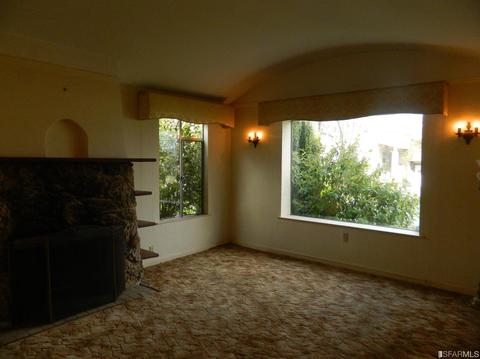 321 Hillcrest Blvd, Millbrae, CA 94030 photo 4