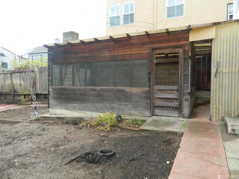 321 Hillcrest Blvd, Millbrae, CA 94030 photo 21