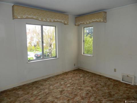 321 Hillcrest Blvd, Millbrae, CA 94030 photo 8