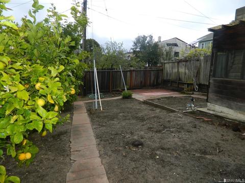 321 Hillcrest Blvd, Millbrae, CA 94030 photo 22