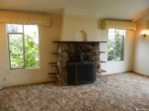 321 Hillcrest Blvd, Millbrae, CA 94030 photo 5