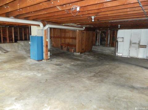 321 Hillcrest Blvd, Millbrae, CA 94030 photo 18