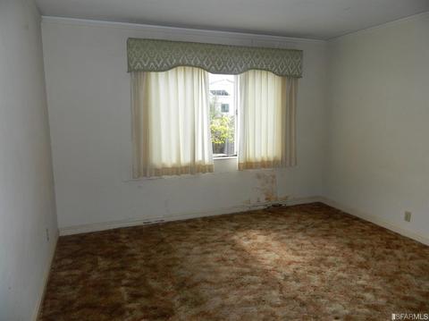 321 Hillcrest Blvd, Millbrae, CA 94030 photo 12