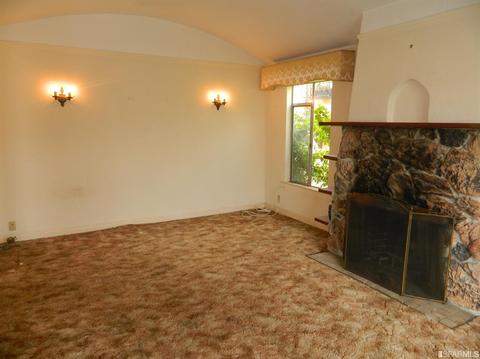 321 Hillcrest Blvd, Millbrae, CA 94030 photo 7