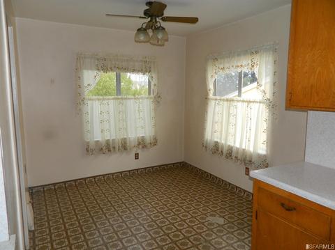 321 Hillcrest Blvd, Millbrae, CA 94030 photo 11