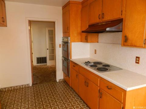 321 Hillcrest Blvd, Millbrae, CA 94030 photo 10