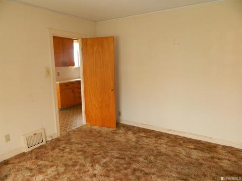 321 Hillcrest Blvd, Millbrae, CA 94030 photo 9