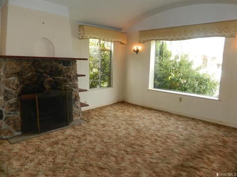 321 Hillcrest Blvd, Millbrae, CA 94030 photo 6