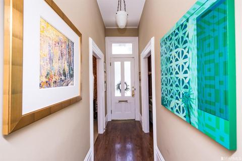 33 Beideman St, San Francisco, CA 94115 photo 7