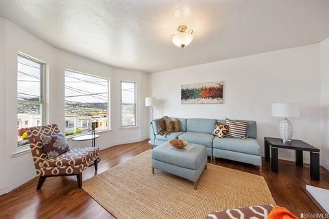 263 Prague St, San Francisco, CA 94112 photo 1