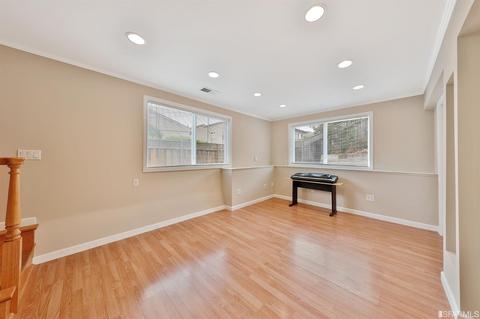 1620 Eucalyptus Dr, San Francisco, CA 94132 photo 30