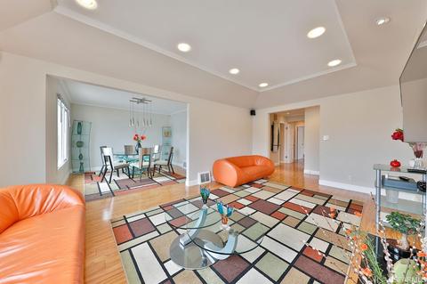 1620 Eucalyptus Dr, San Francisco, CA 94132 photo 8