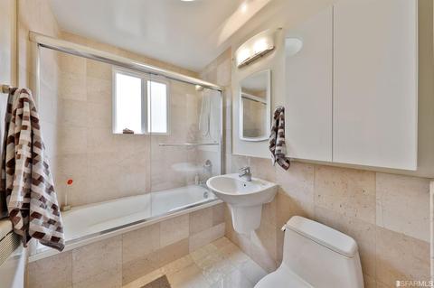 1620 Eucalyptus Dr, San Francisco, CA 94132 photo 28
