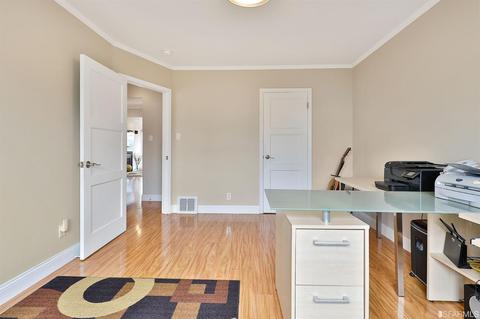 1620 Eucalyptus Dr, San Francisco, CA 94132 photo 26