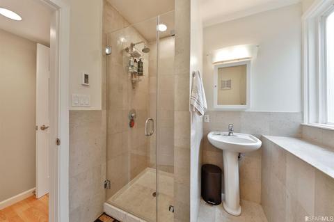 1620 Eucalyptus Dr, San Francisco, CA 94132 photo 39
