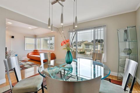 1620 Eucalyptus Dr, San Francisco, CA 94132 photo 11