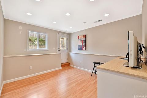 1620 Eucalyptus Dr, San Francisco, CA 94132 photo 33