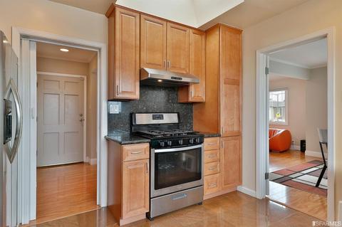 1620 Eucalyptus Dr, San Francisco, CA 94132 photo 14