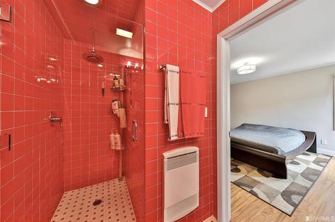 1620 Eucalyptus Dr, San Francisco, CA 94132 photo 23
