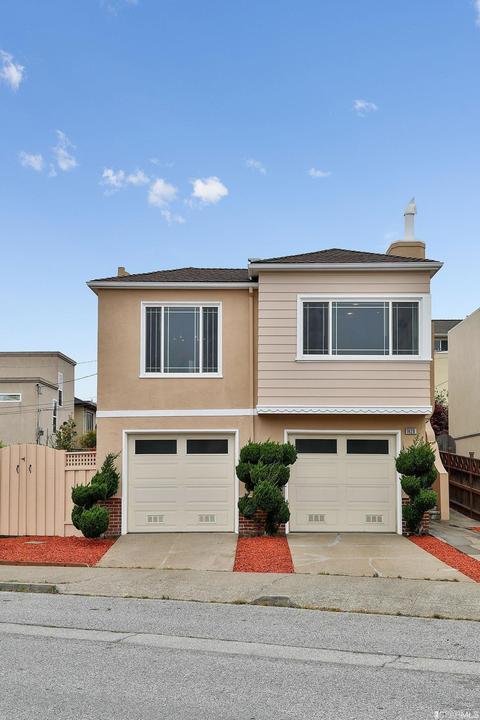 1620 Eucalyptus Dr, San Francisco, CA 94132 photo 2