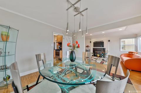 1620 Eucalyptus Dr, San Francisco, CA 94132 photo 12