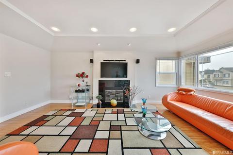 1620 Eucalyptus Dr, San Francisco, CA 94132 photo 6