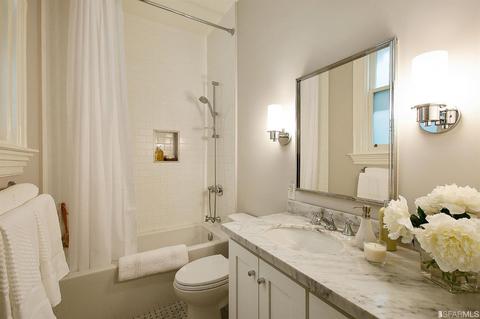 1701 Baker St, San Francisco, CA 94114 photo 36