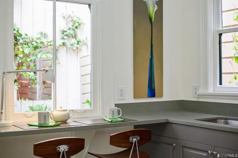 1701 Baker St, San Francisco, CA 94114 photo 25