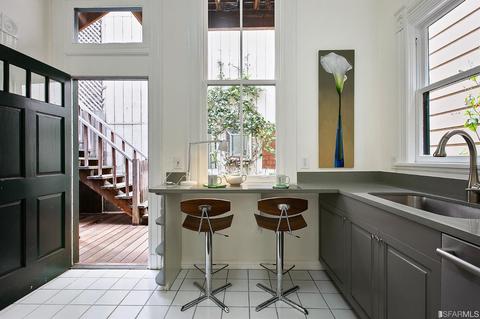 1701 Baker St, San Francisco, CA 94114 photo 24