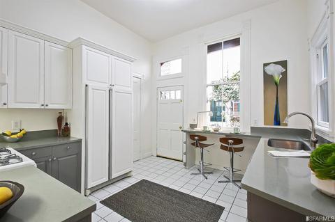 1701 Baker St, San Francisco, CA 94114 photo 21