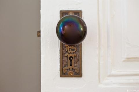1701 Baker St, San Francisco, CA 94114 photo 19