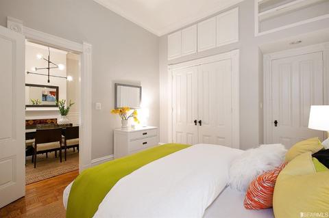 1701 Baker St, San Francisco, CA 94114 photo 34