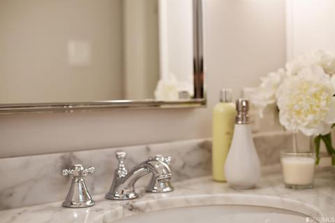 1701 Baker St, San Francisco, CA 94114 photo 38