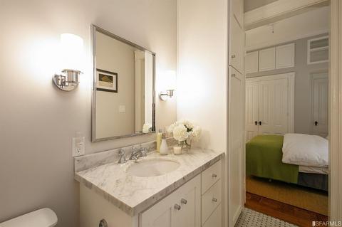 1701 Baker St, San Francisco, CA 94114 photo 37