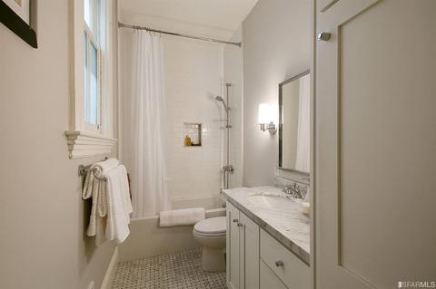 1701 Baker St, San Francisco, CA 94114 photo 35