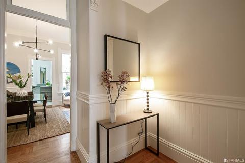 1701 Baker St, San Francisco, CA 94114 photo 14