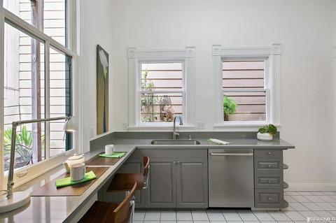 1701 Baker St, San Francisco, CA 94114 photo 20